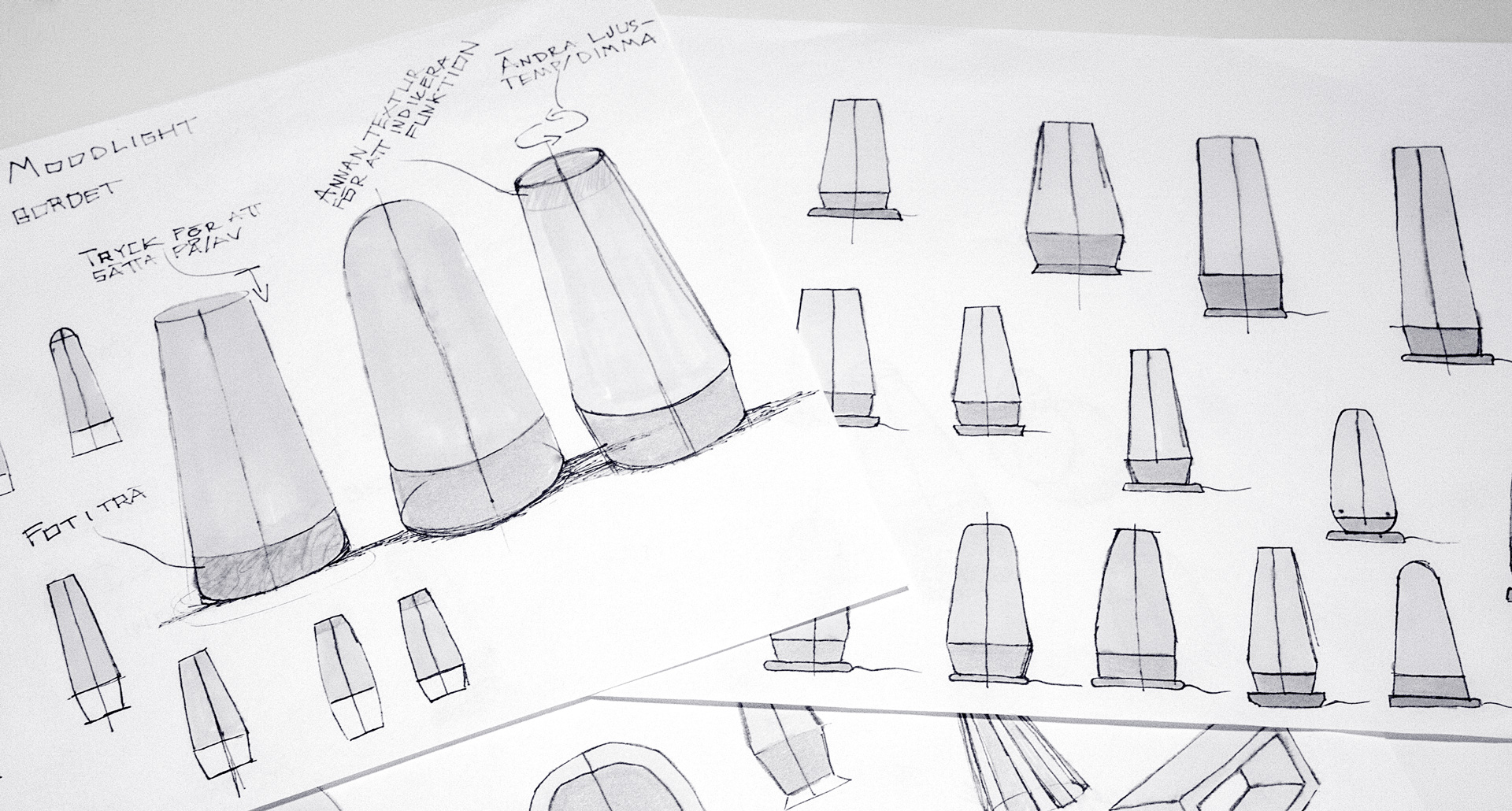 Monolit-Concept-sketches