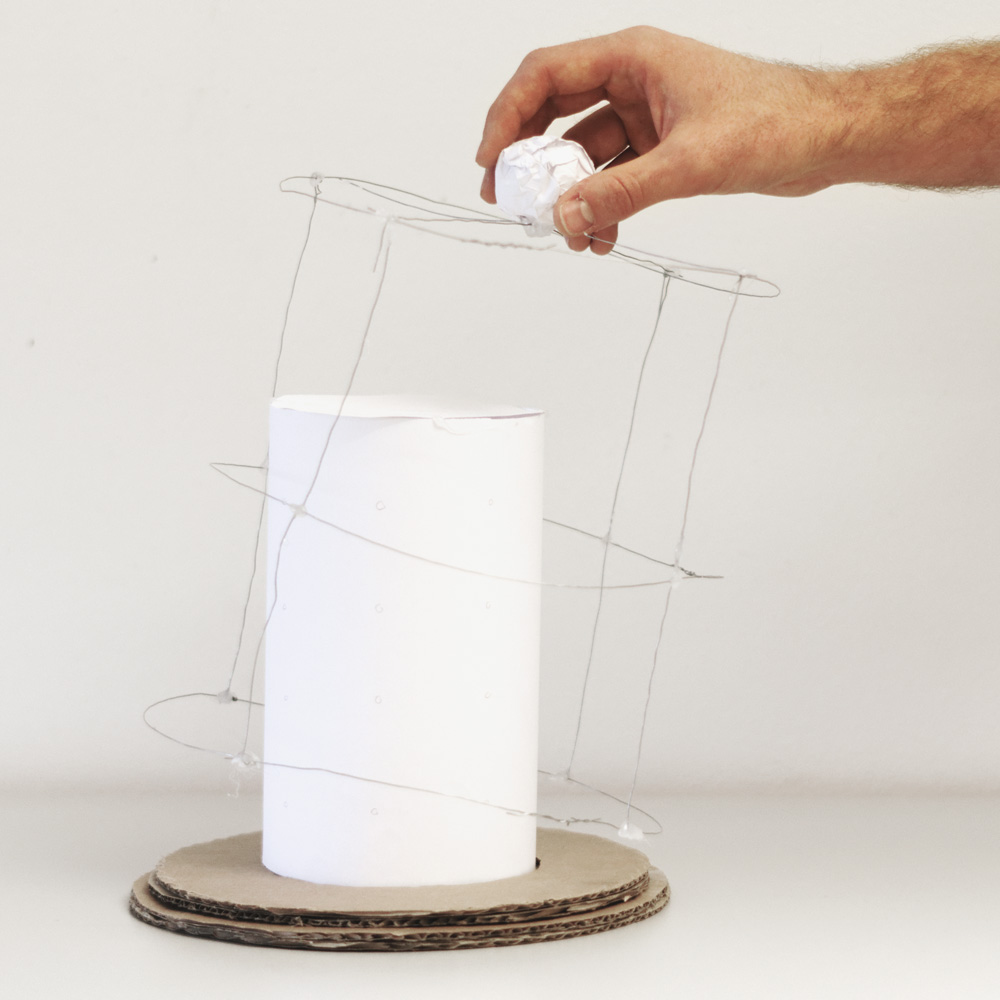 Skivling-mockup-1