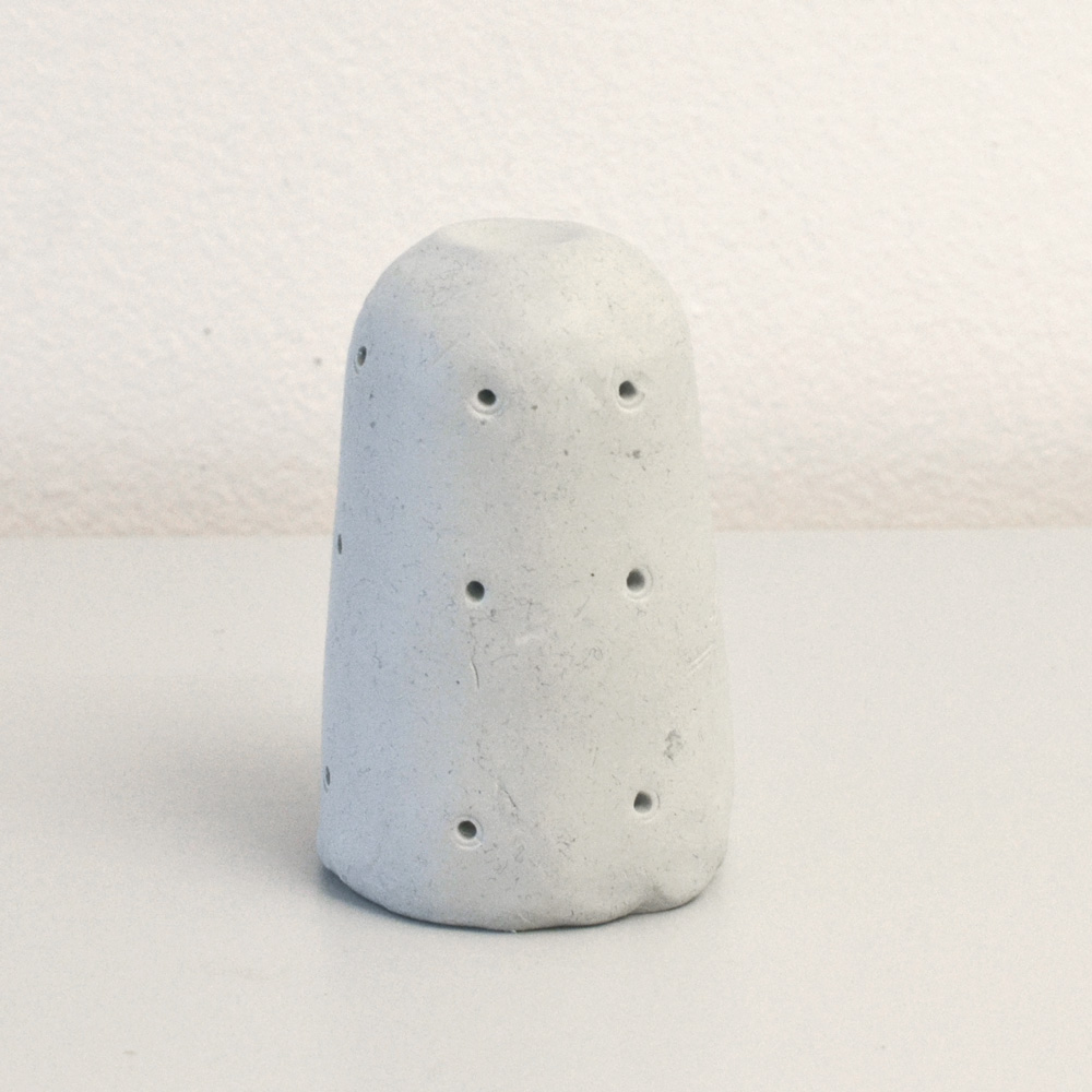 Skivling-mockup-3