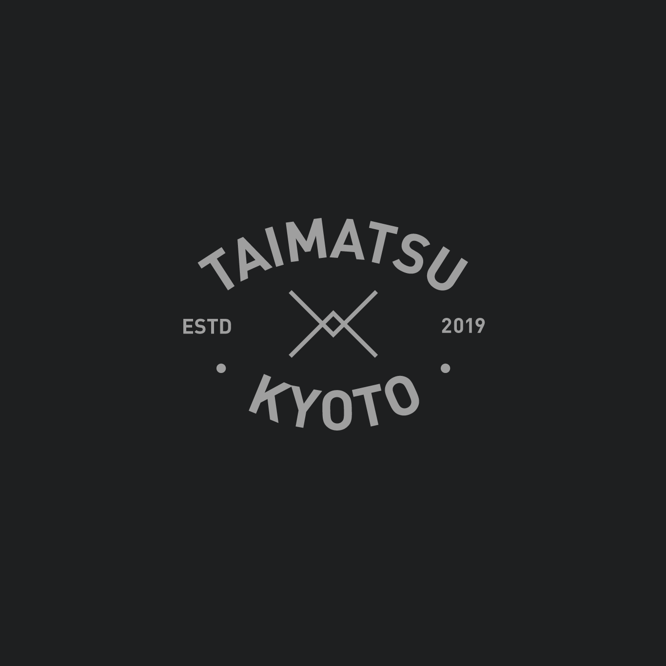 Taimatsu-Logo-HD