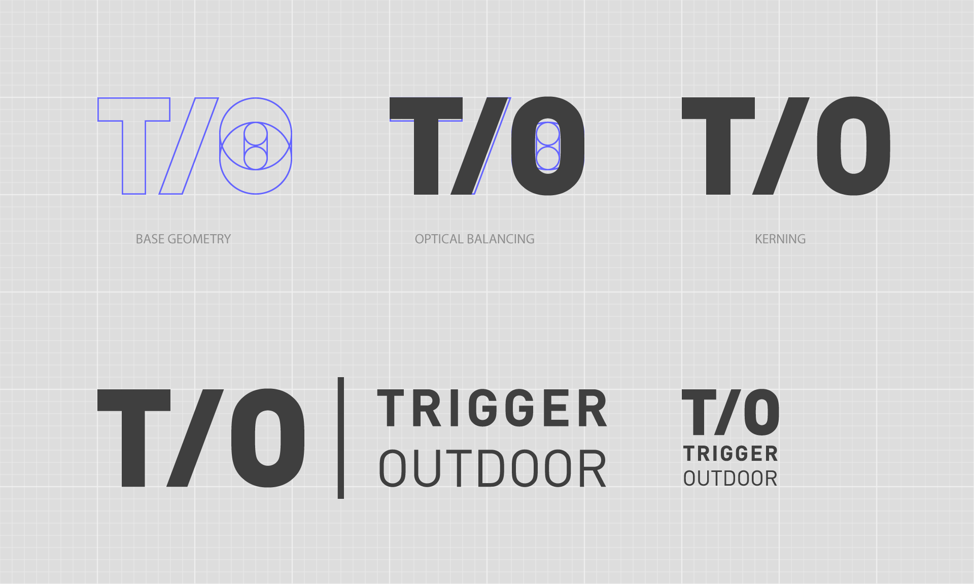 Trigger-outdoors-grid-logo
