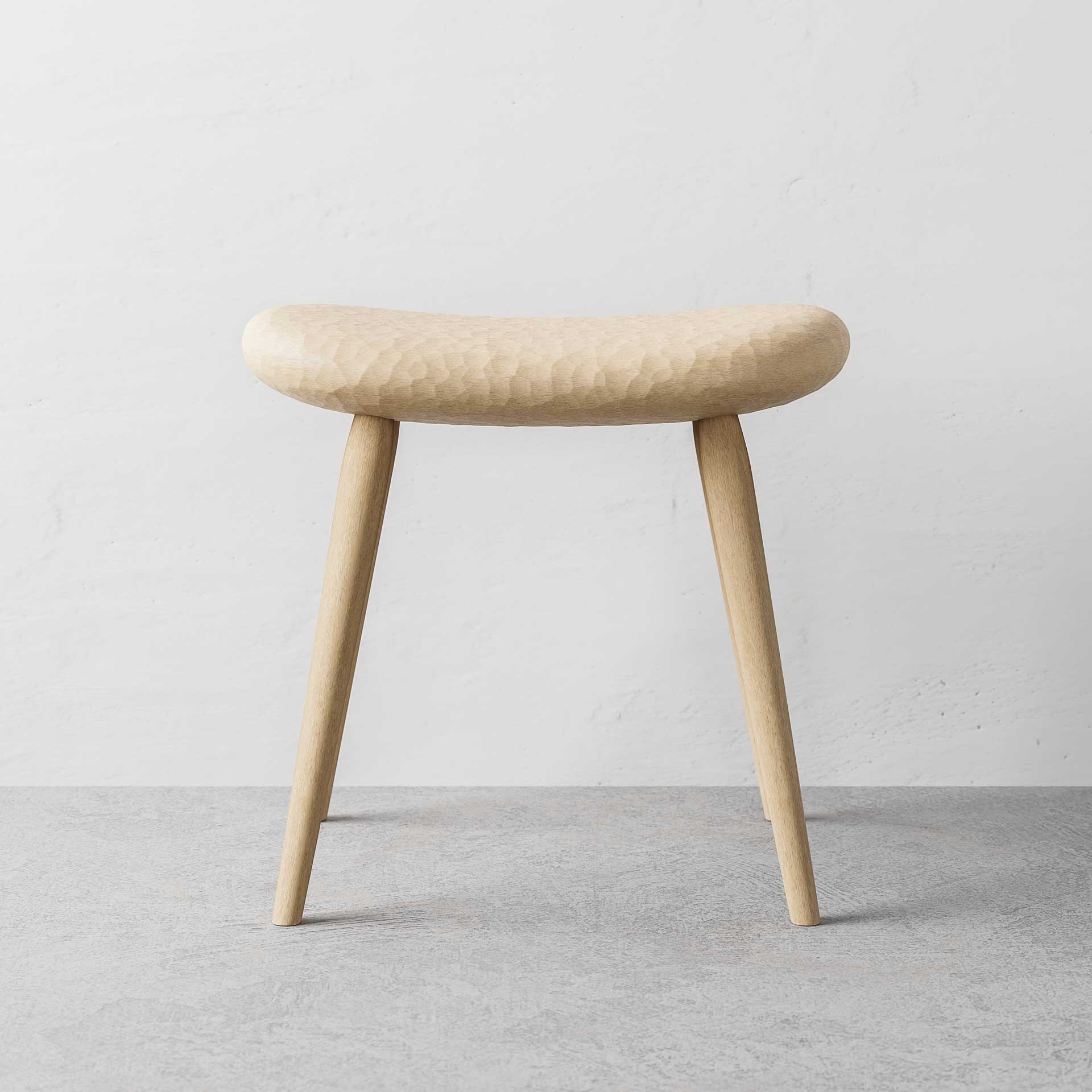 221211_Stool_Front