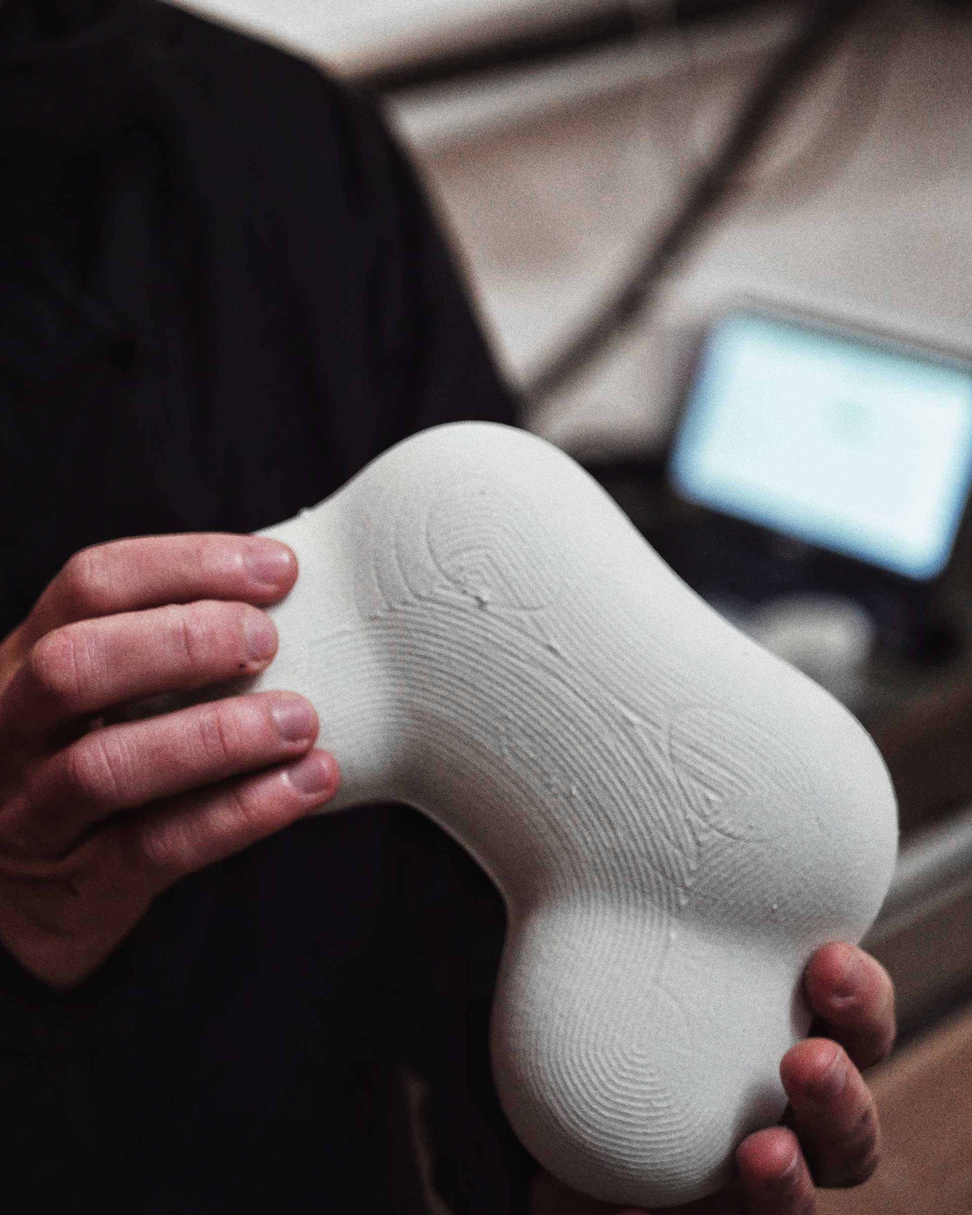 221030_Minimax_Holding_Milled_Prototype