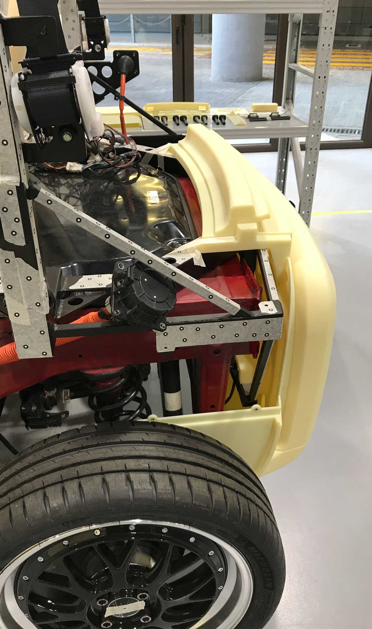 230329_Biomega_EV_Prototype_Bumper
