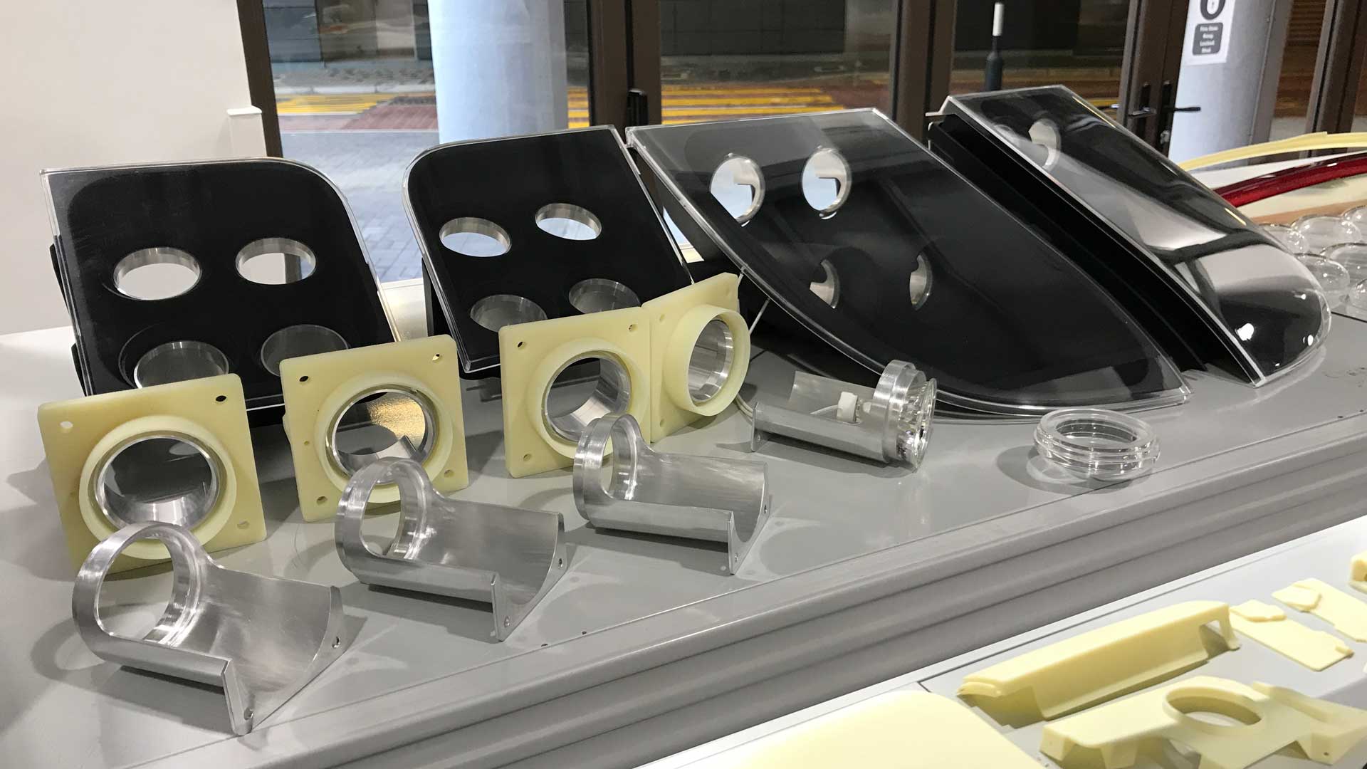 230329_Biomega_EV_Prototype_Headlights_16x9