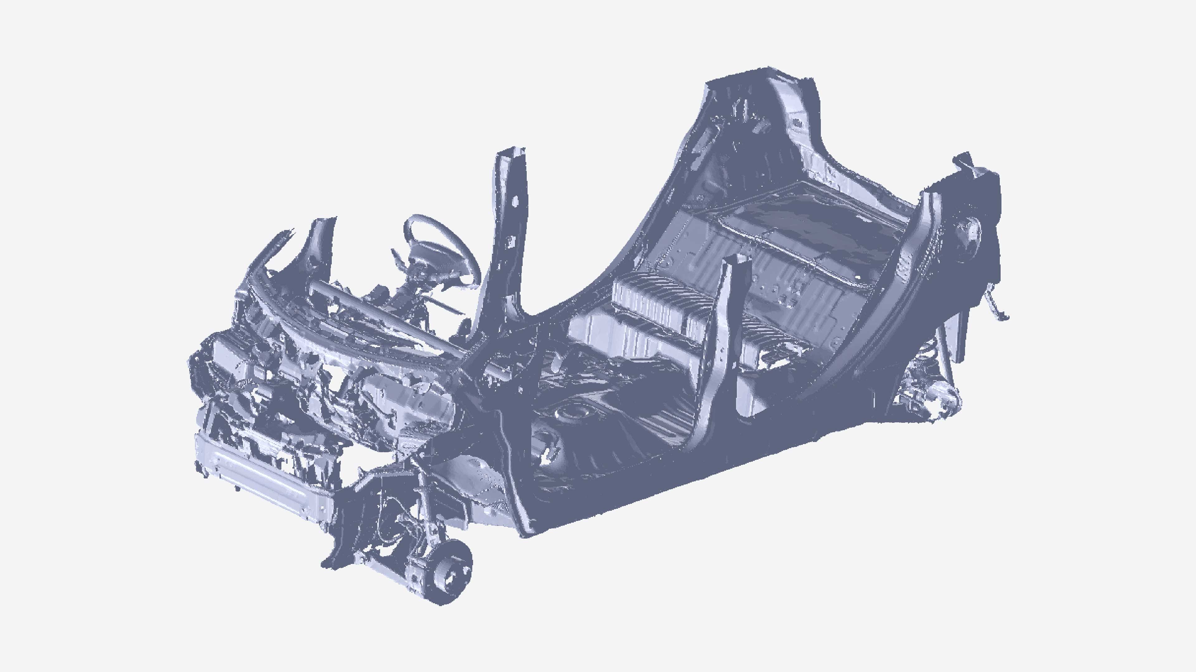 230402_Imiev_Chassis_Scan2